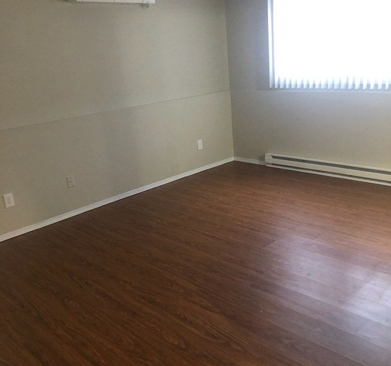 2nd image of 2710 Rudeen Clos #3