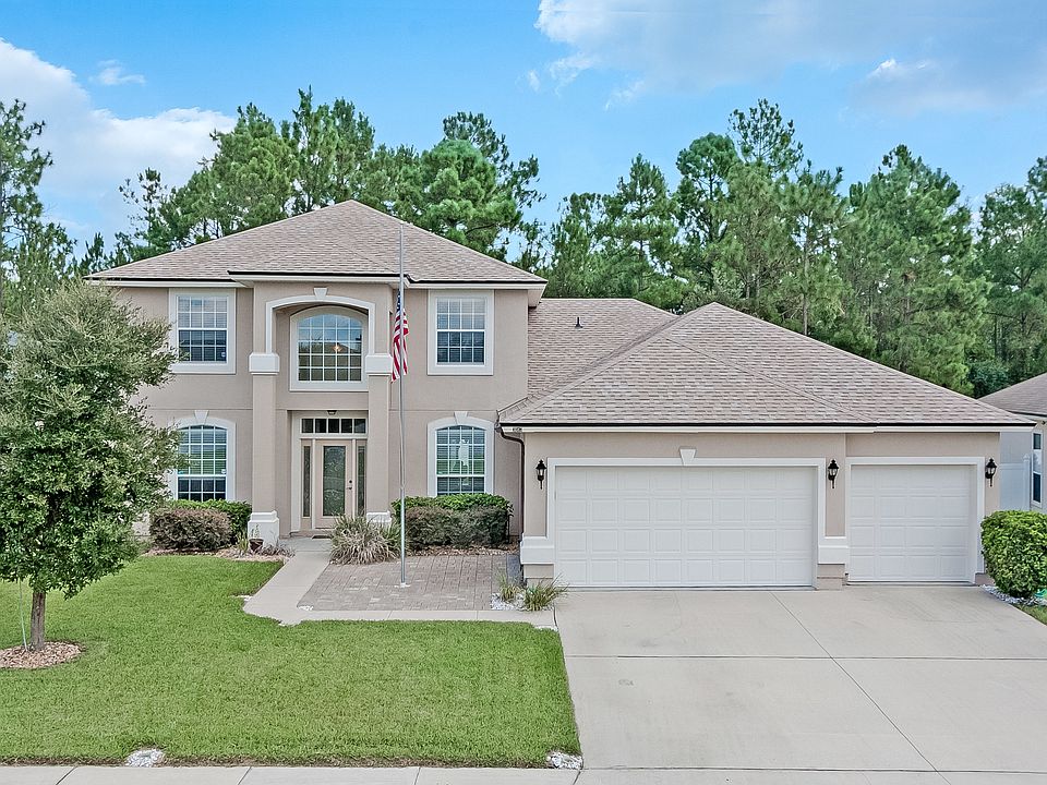 1st image of 3087 Silverado Cir