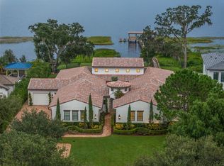 10339 Hart Branch Cir, Orlando, FL 32832