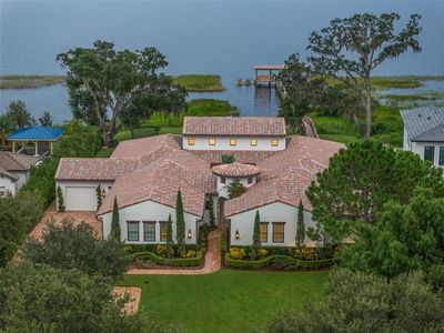 10339 Hart Branch Cir, Orlando, FL, 32832