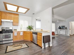 791 S Jordan Ave, San Jacinto, CA 92583