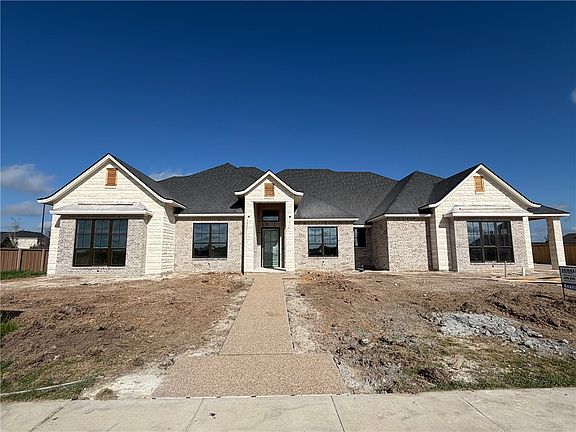 2nd image of 2328 Storyteller Ct