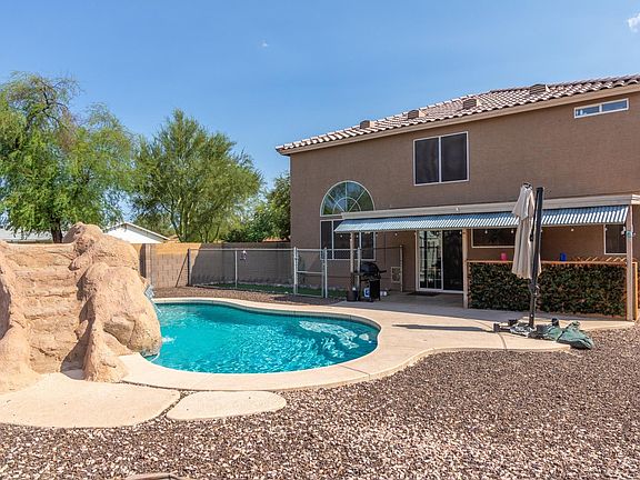 5th image of 9508 W Sunnyslope Ln