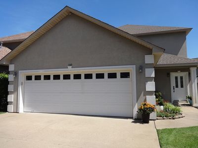 789 Buena Vista Rd, Hot Springs National Park, AR, 71913