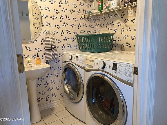2nd image of 311 Buford Ave