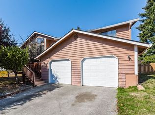 5002 S 301st Dr, Auburn, WA 98001