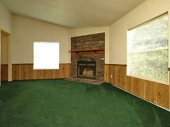 4th image of 3500 Headwater Creek Dr