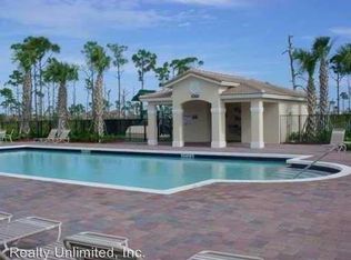 5424 SE Graham Dr, Stuart, FL 34997