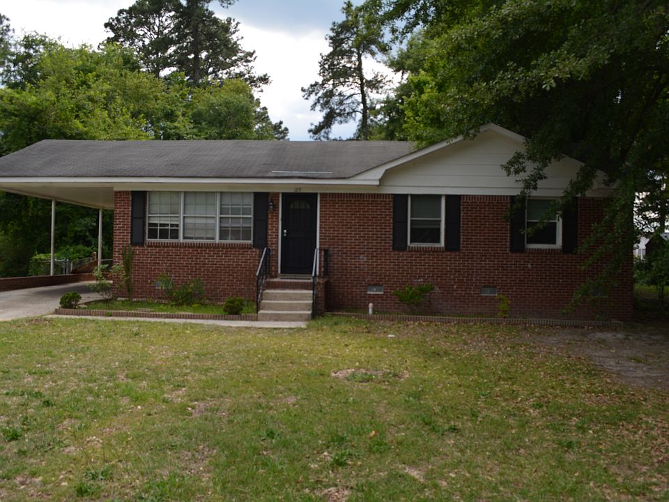 1st image of 129 Miranda Rd