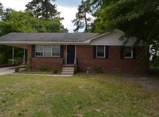 129 Miranda Rd, West Columbia, SC 29172