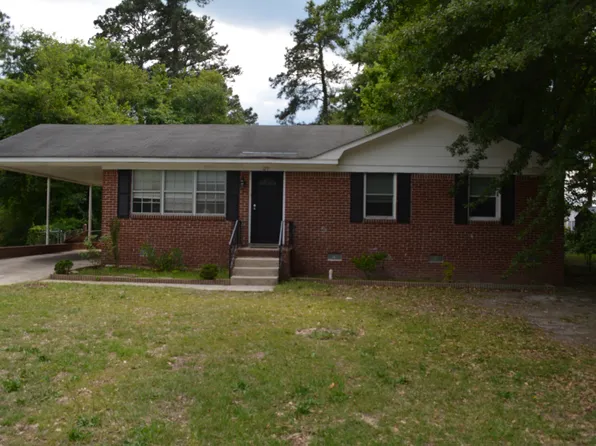 129 Miranda Rd, West Columbia, SC 29172