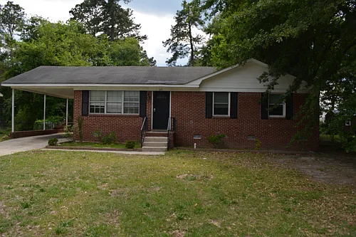 129 Miranda Rd Photo 1