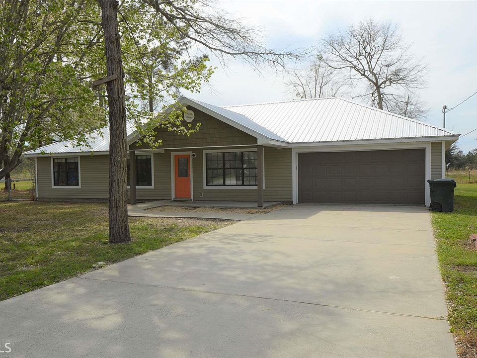 1st image of 201 Camden Dr