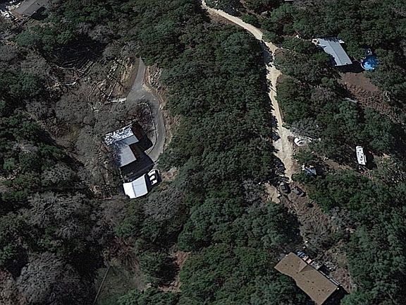 5th image of 280 Country Hvn