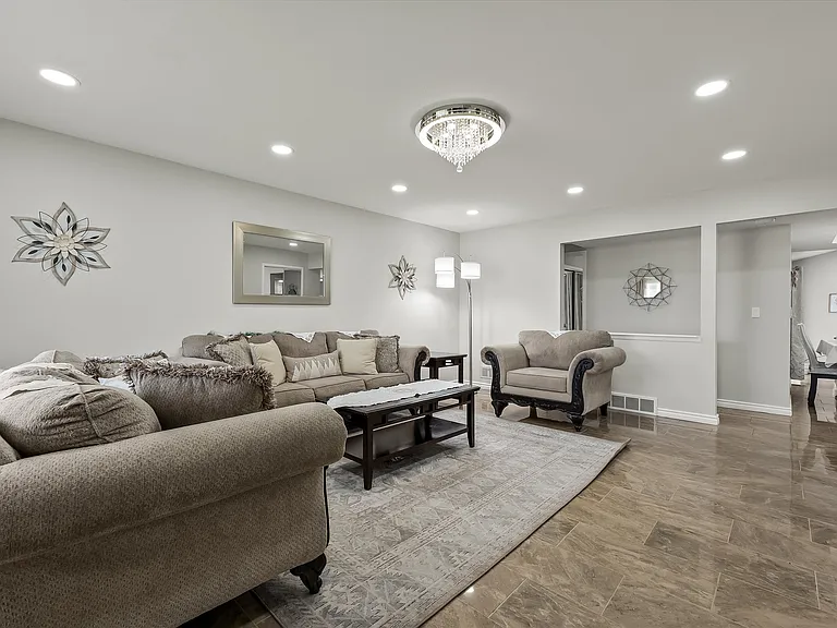37010 Calka Dr — Photo 7