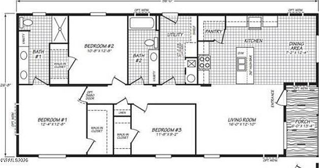 1st image of 5675 Ranch Hand Rd