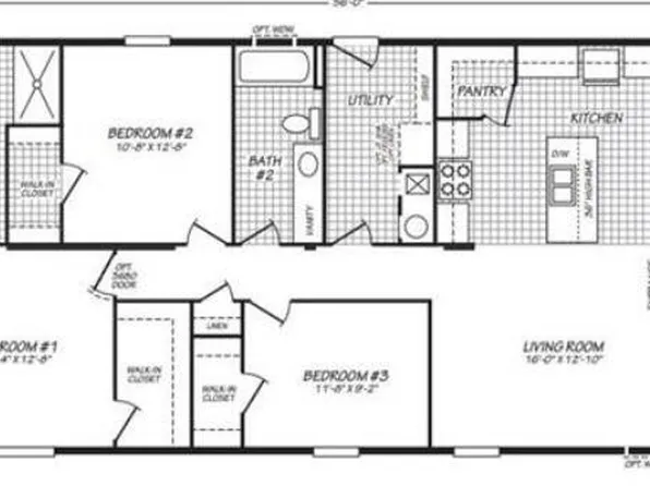 5675 Ranch Hand Rd, Winnemucca, NV 89445