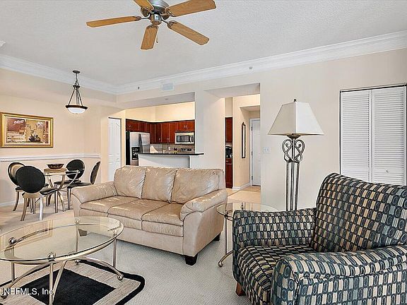 2nd image of 10435 MIDTOWN Parkway #317