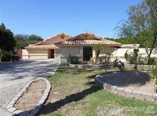 1410 S 24th St, El Centro, CA 92243