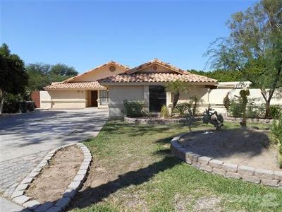 1410 S 24th St, El Centro, CA, 92243