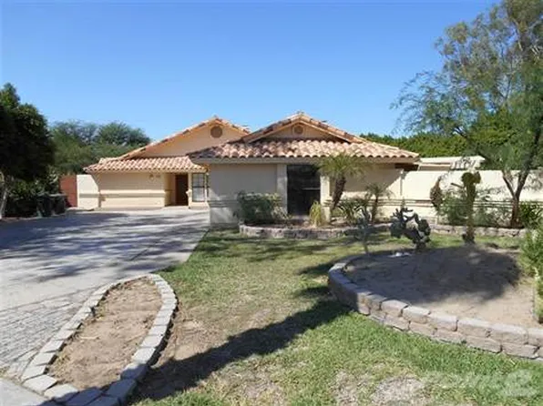 1410 S 24th St, El Centro, CA 92243