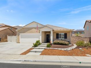 28332 Fressia Dr, Winchester, CA 92596