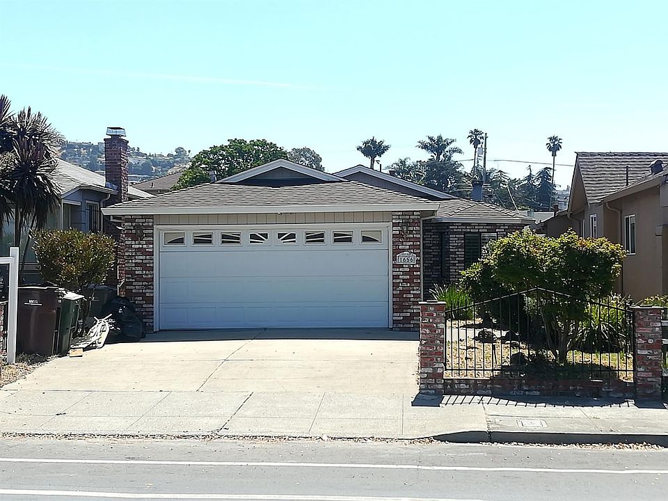 1st image of 1656 Fairmont Dr