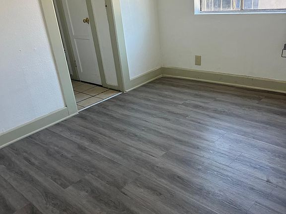5th image of 3550 E 54th St #2