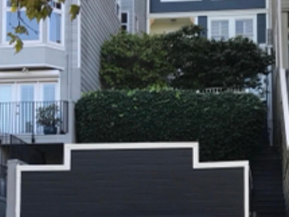 1st image of 353 Lombard St
