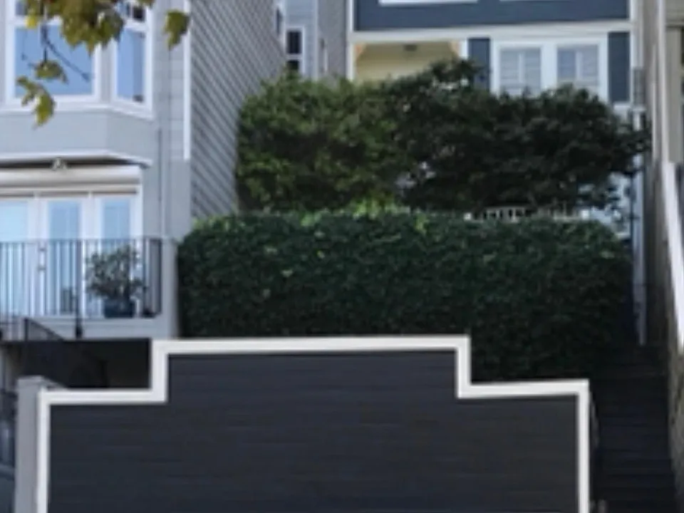 353 Lombard St