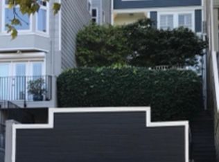 353 Lombard St, San Francisco, CA 94133