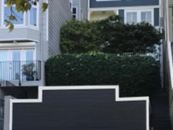 353 Lombard St, San Francisco, CA 94133