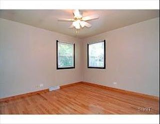 4th image of 419 W Hawley St