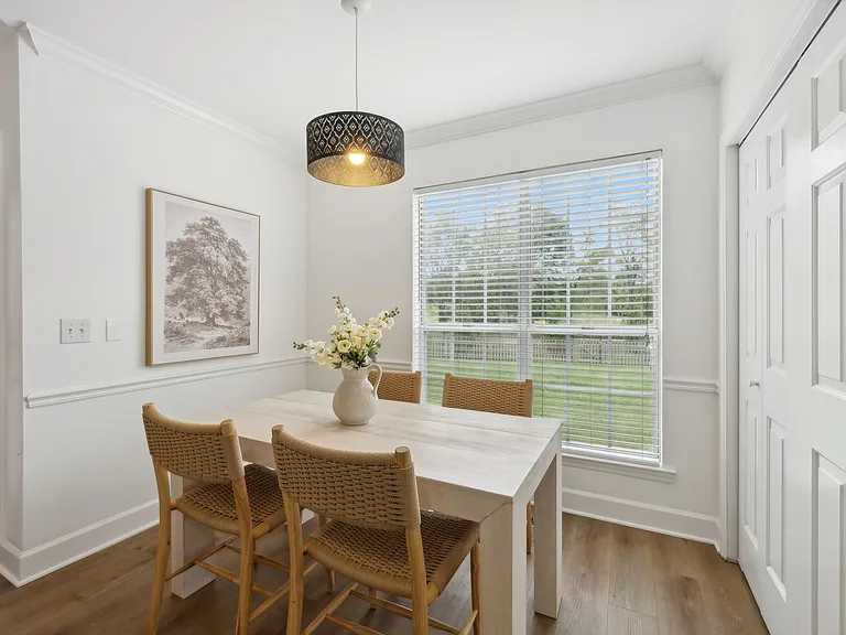 304 Crooked Oak Ct — Photo 6