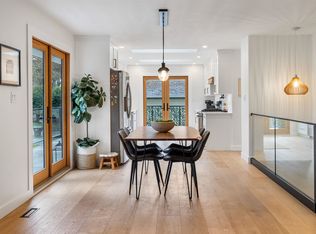 12751 27a Ave, Surrey, BC