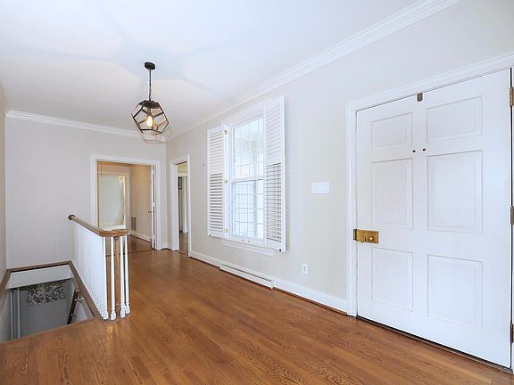 2nd image of 2201 Falcon Hill Pl