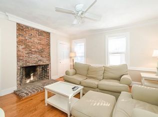 13 Carlton St, Salem, MA 01970