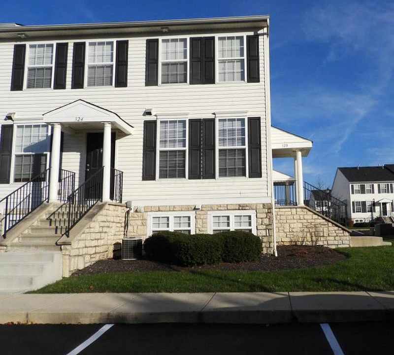 1st image of 320 Pagodatree Dr