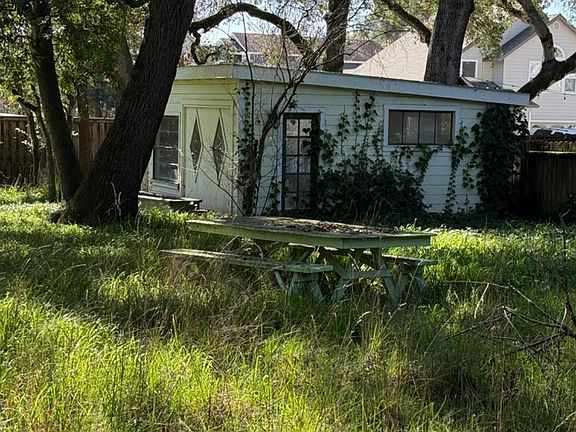 5th image of (Undisclosed Address)