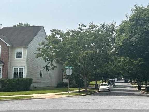 5th image of 18205 Coachmans Rd