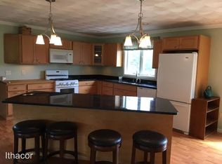 199 Wood Rd, Freeville, NY 13068