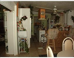 3rd image of 4909 Dhanmandi Cir