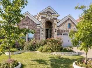 2115 Central Park Dr, Wylie, TX 75098