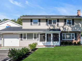 2200 Route 88, Brick, NJ 08724