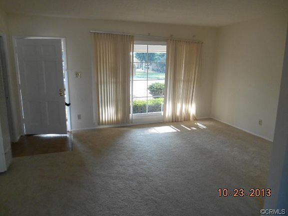4th image of 11155 Coolhurst Dr