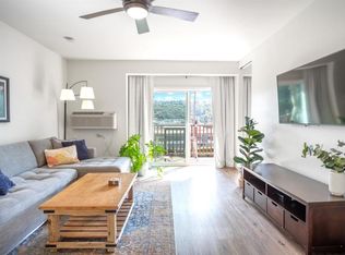 2003 Costa Del Mar Rd UNIT 676, Carlsbad, CA 92009