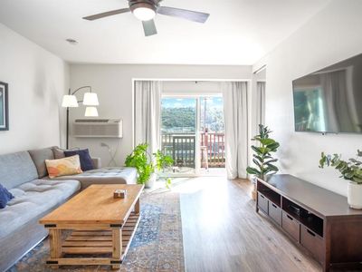 2003 Costa Del Mar Rd Unit 676, Carlsbad, CA, 92009