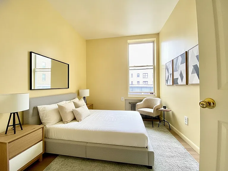 1243 Atlantic Ave #2 — Photo 6