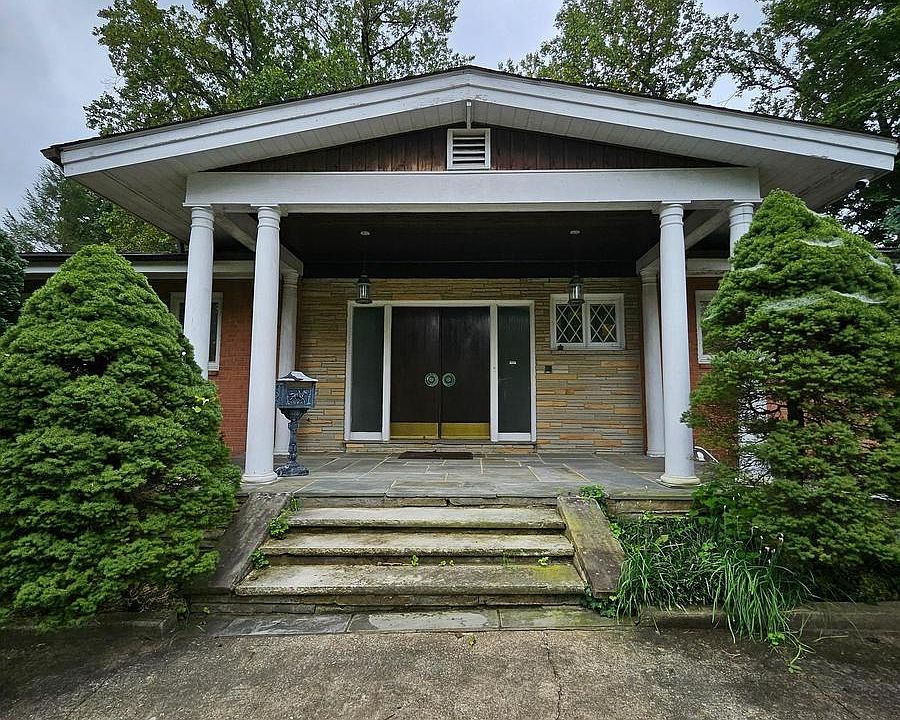 6204 Lenox Rd, Bethesda, MD 20817 | Zillow
