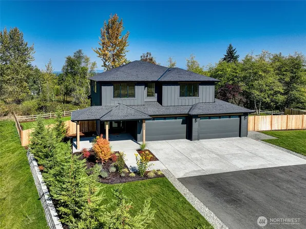 30408 132nd Avenue SE, Auburn, WA 98092